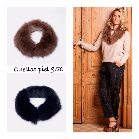 Quéregalar_BuenasIdeaspararegalarleaélyaella_LostinVogue_21