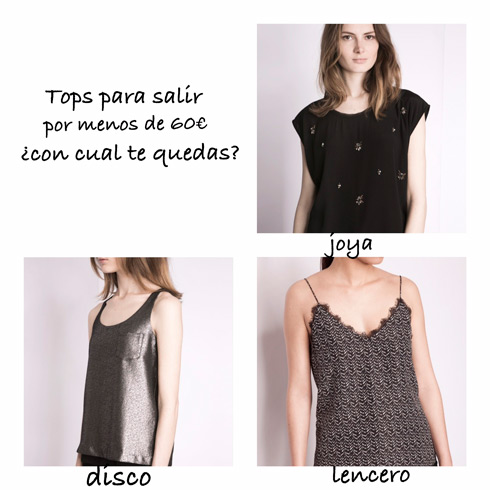 Quéregalar_BuenasIdeaspararegalarleaélyaella_LostinVogue_23