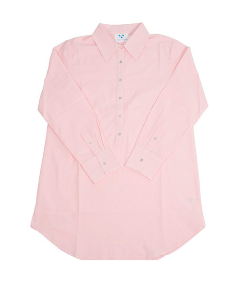Quéregalar_BuenasIdeaspararegalarleaélyaella_LostinVogue_24