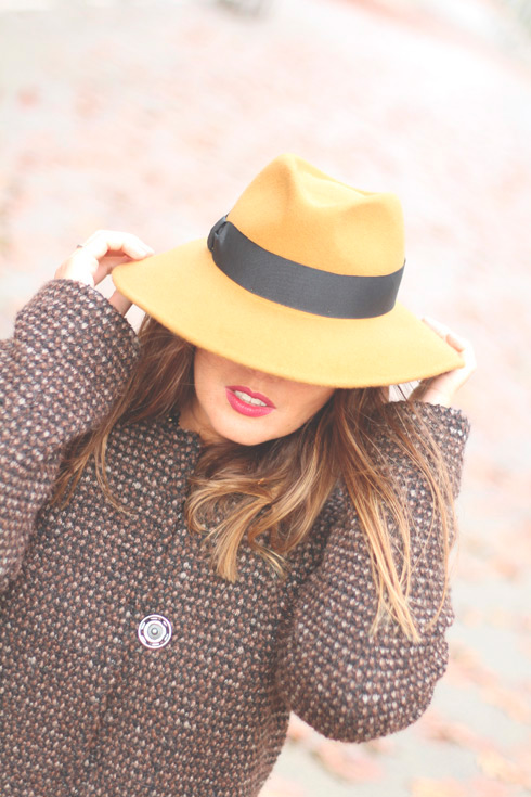 Quéregalar_BuenasIdeaspararegalarleaélyaella_LostinVogue_29