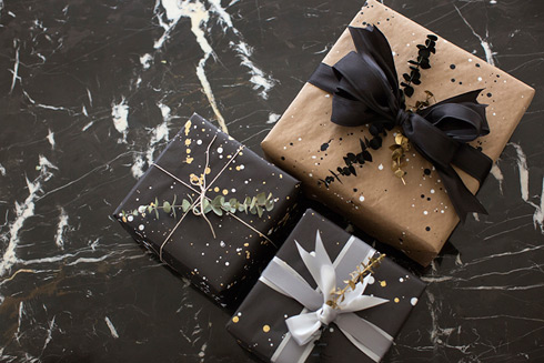 Quéregalar_BuenasIdeaspararegalarleaélyaella_LostinVogue_35
