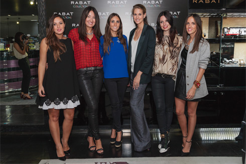 RabatCollections&Bloggers_LostinVogue_01