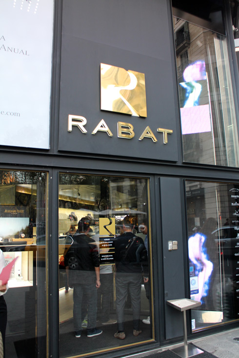RabatCollections&Bloggers_LostinVogue_02