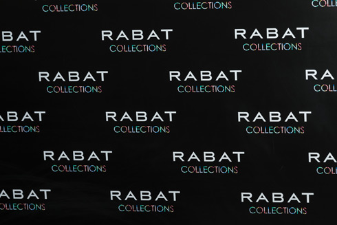 RabatCollections&Bloggers_LostinVogue_06