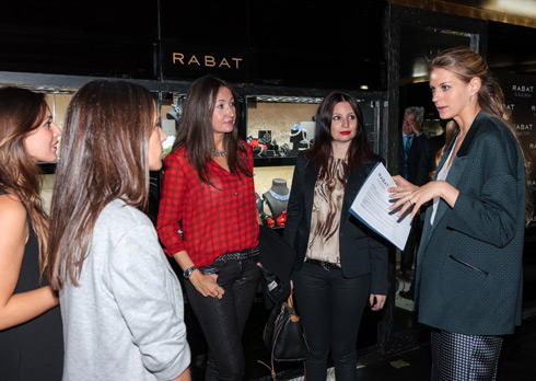 RabatCollections&Bloggers_LostinVogue_12