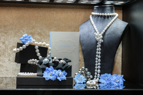 RabatCollections&Bloggers_LostinVogue_16