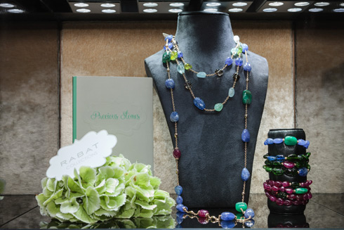 RabatCollections&Bloggers_LostinVogue_19