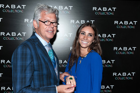 RabatCollections&Bloggers_LostinVogue_23