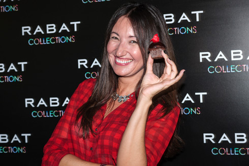 RabatCollections&Bloggers_LostinVogue_24