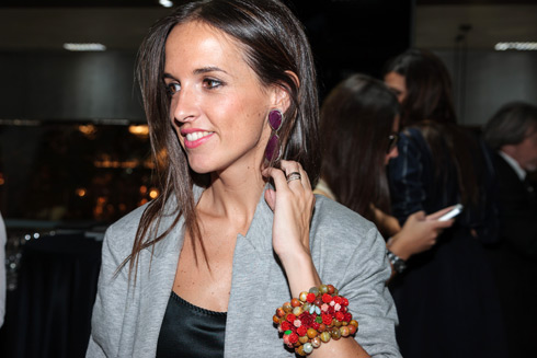 RabatCollections&Bloggers_LostinVogue_25