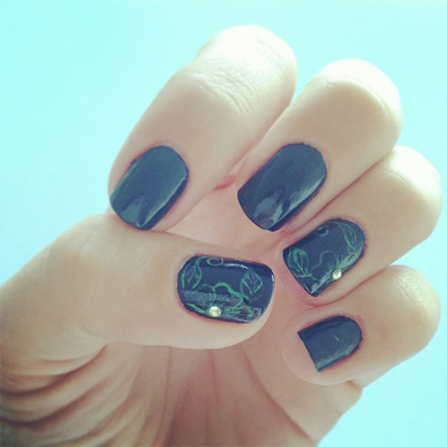 RabatCollections&Bloggers_LostinVogue_29