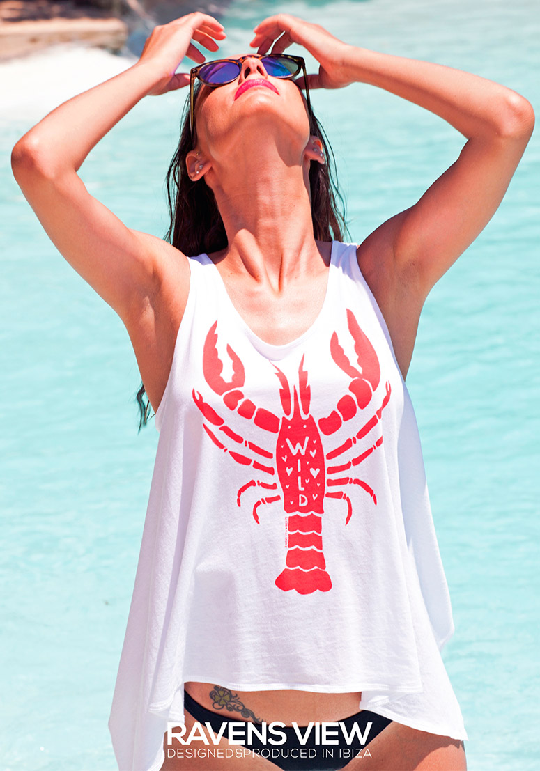 RavensviewClothing_Sorteo_LostinVogue_01