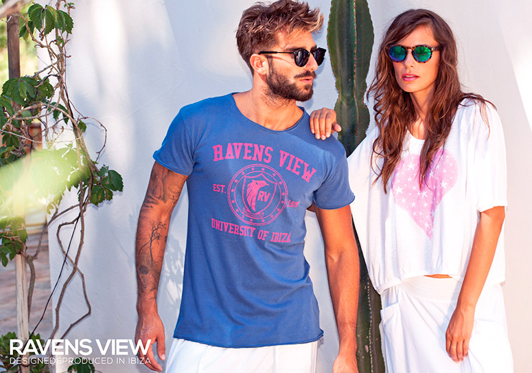 RavensviewClothing_Sorteo_LostinVogue_04