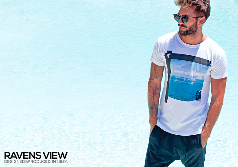RavensviewClothing_Sorteo_LostinVogue_05