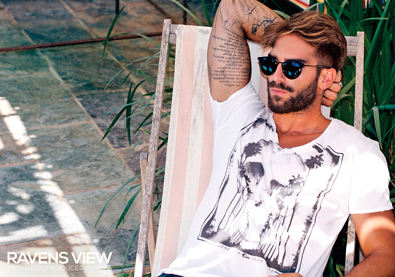 RavensviewClothing_Sorteo_LostinVogue_07