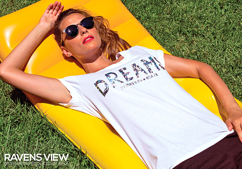 RavensviewClothing_Sorteo_LostinVogue_08