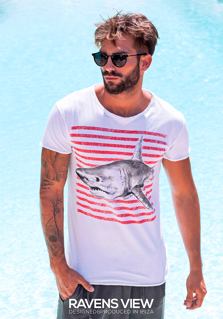 RavensviewClothing_Sorteo_LostinVogue_09