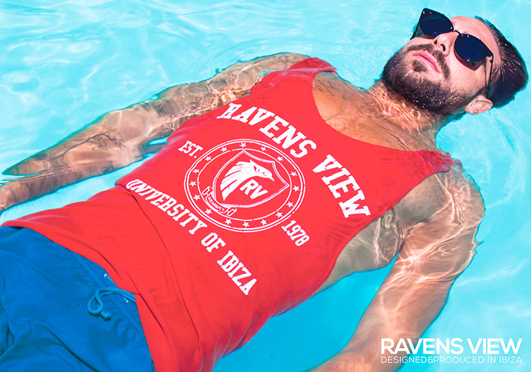 RavensviewClothing_Sorteo_LostinVogue_17