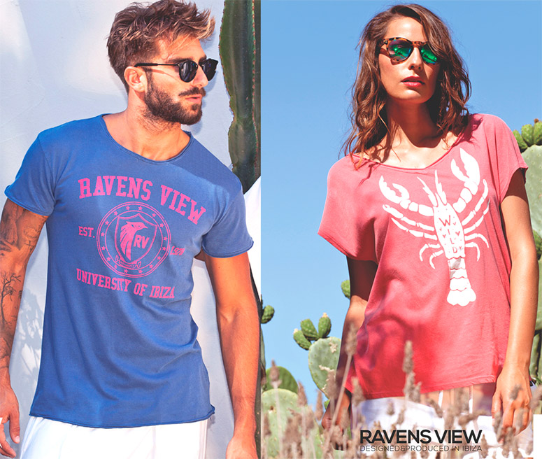 RavensviewClothing_Sorteo_LostinVogue_18