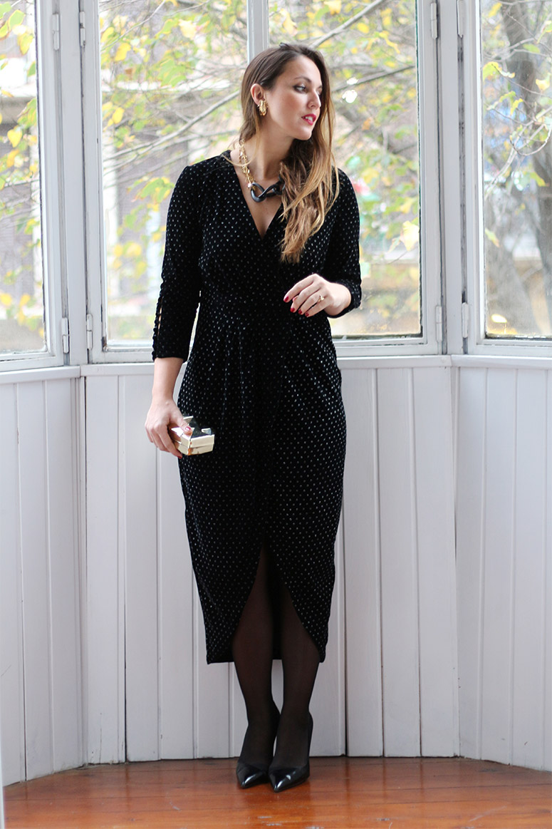readyforchristmas_elig_lostinvogue_02