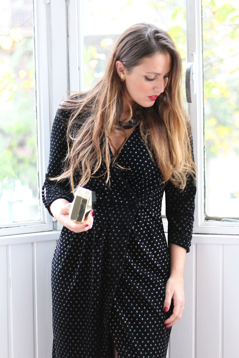 readyforchristmas_elig_lostinvogue_03