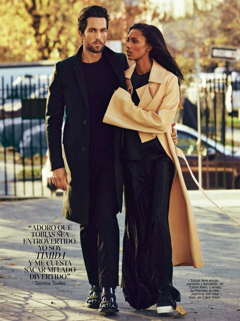 ReadyforValentine's_LostinVogue_05