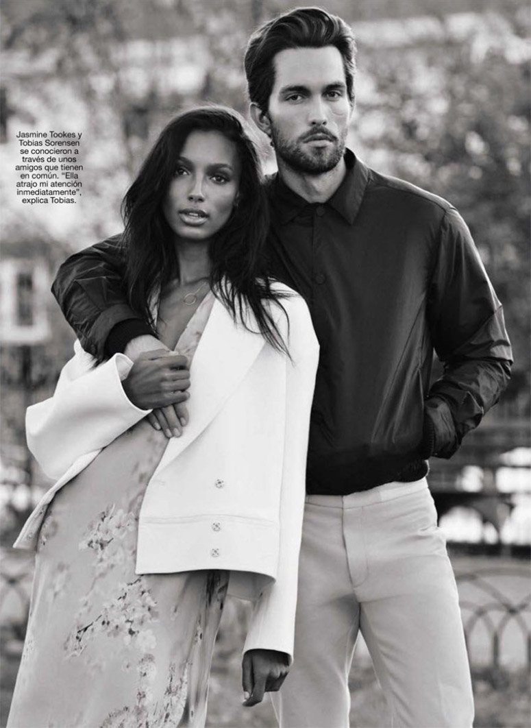 ReadyforValentine's_LostinVogue_06