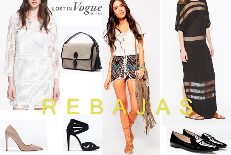 Rebajas_QuéCompro_Julio2015_LostinVogue_01