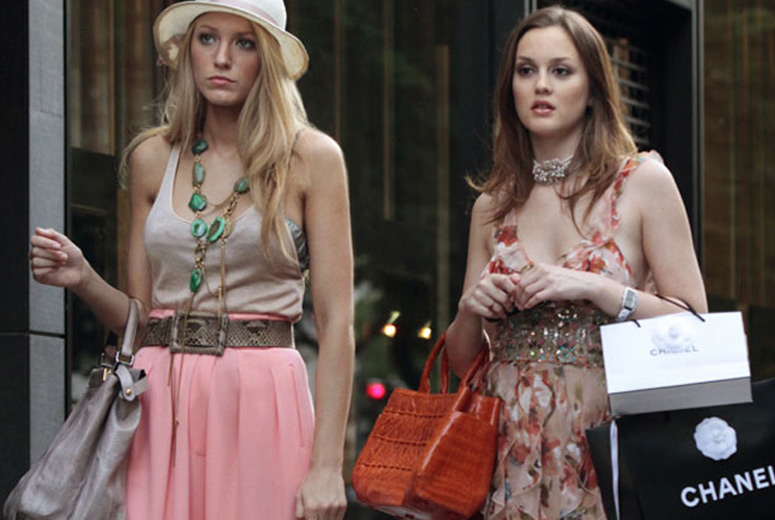 Rebajas_QuéCompro_Julio2015_LostinVogue_02