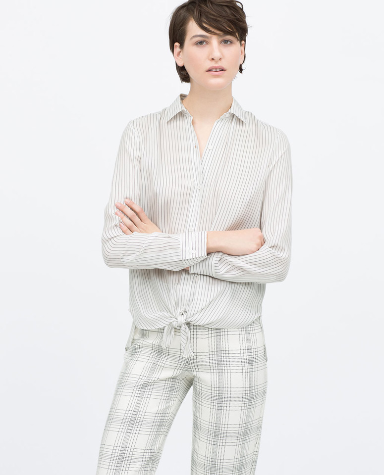 Rebajas_QuéCompro_Julio2015_LostinVogue_06