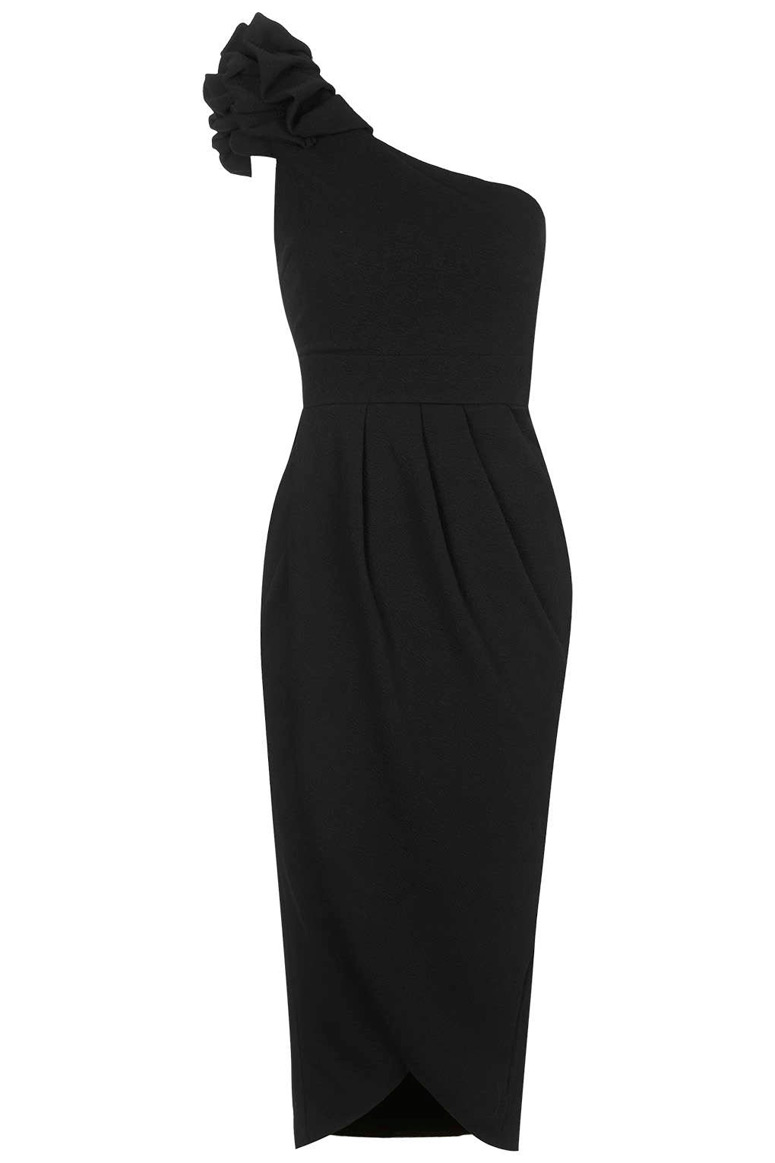 Rebajas_QuéCompro_Julio2015_LostinVogue_07