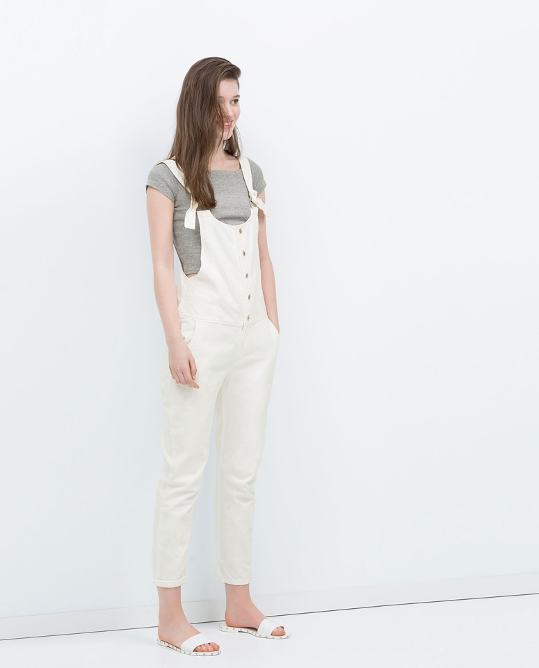 Rebajas_QuéCompro_Julio2015_LostinVogue_09