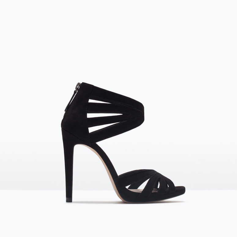 Rebajas_QuéCompro_Julio2015_LostinVogue_14