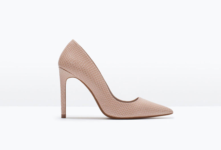 Rebajas_QuéCompro_Julio2015_LostinVogue_15