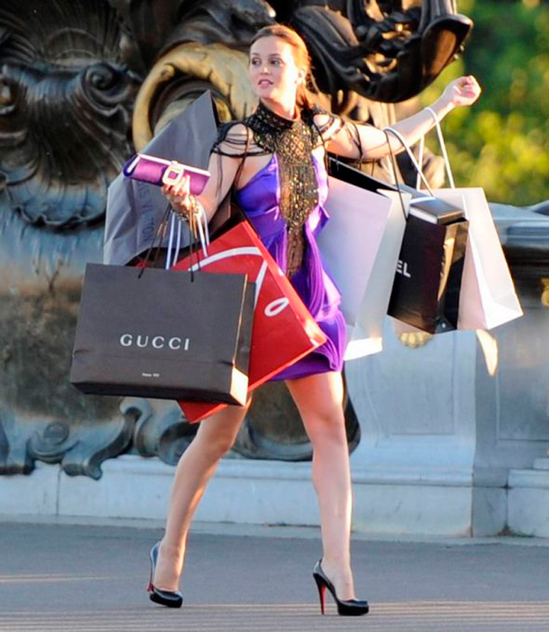 Rebajas_QuéCompro_Julio2015_LostinVogue_21