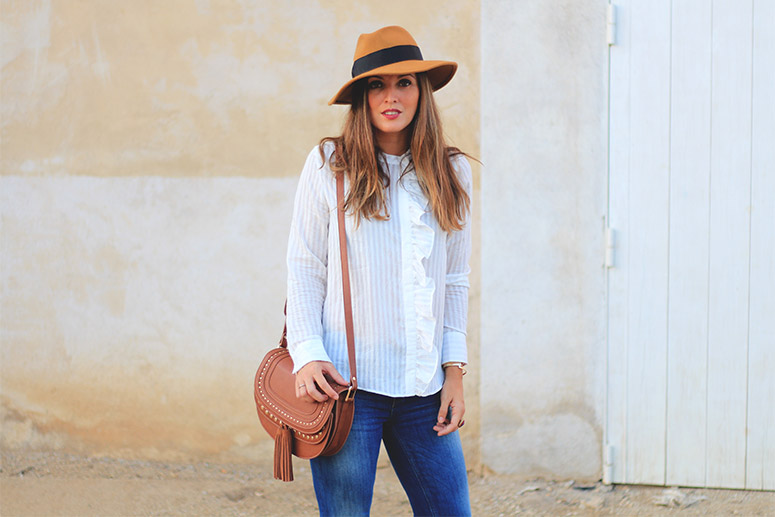 Recalling70's_EliG_LostinVogue_04