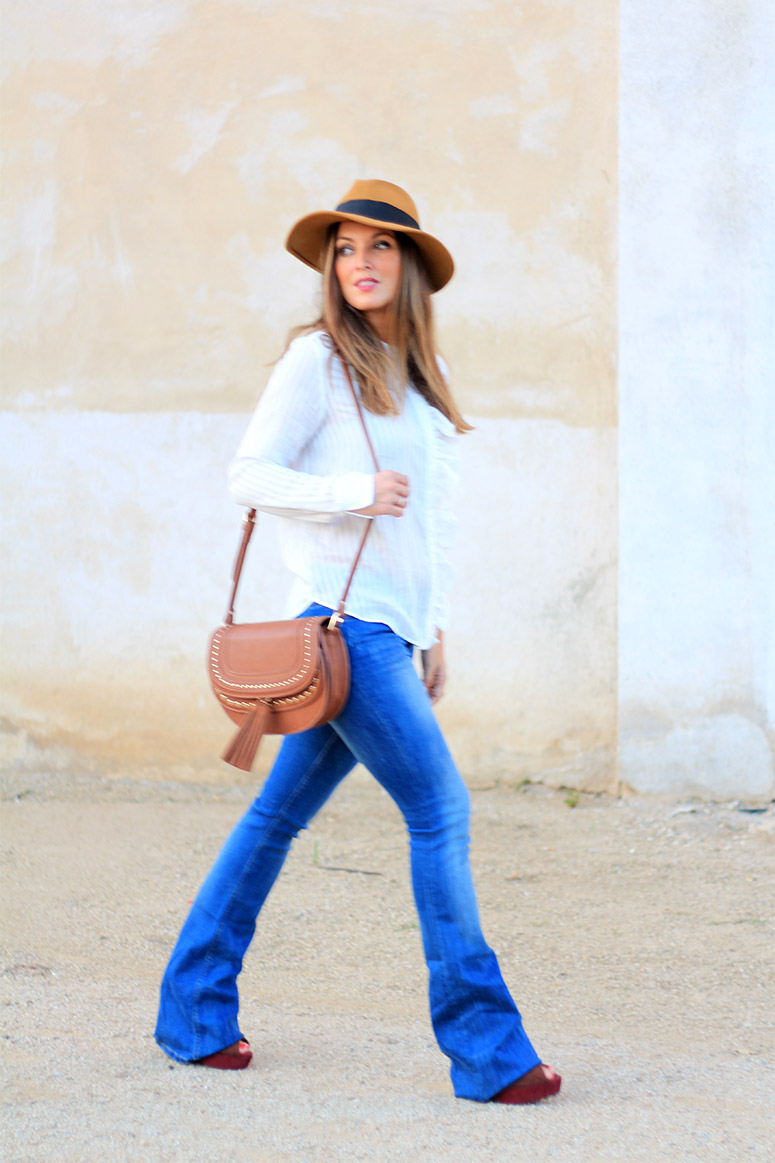 Recalling70's_EliG_LostinVogue_06