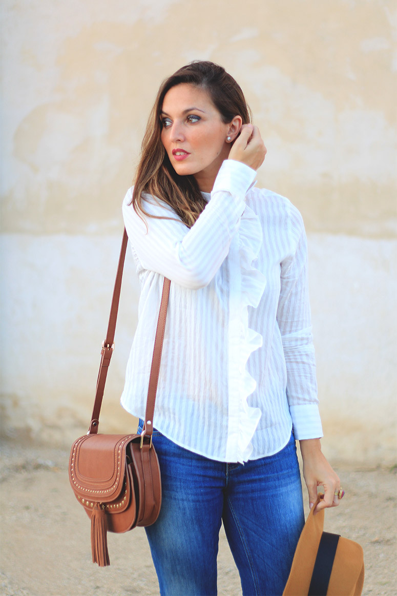 Recalling70's_EliG_LostinVogue_08