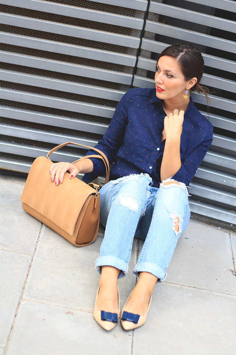 RedDots_EliG_LostinVogue_10