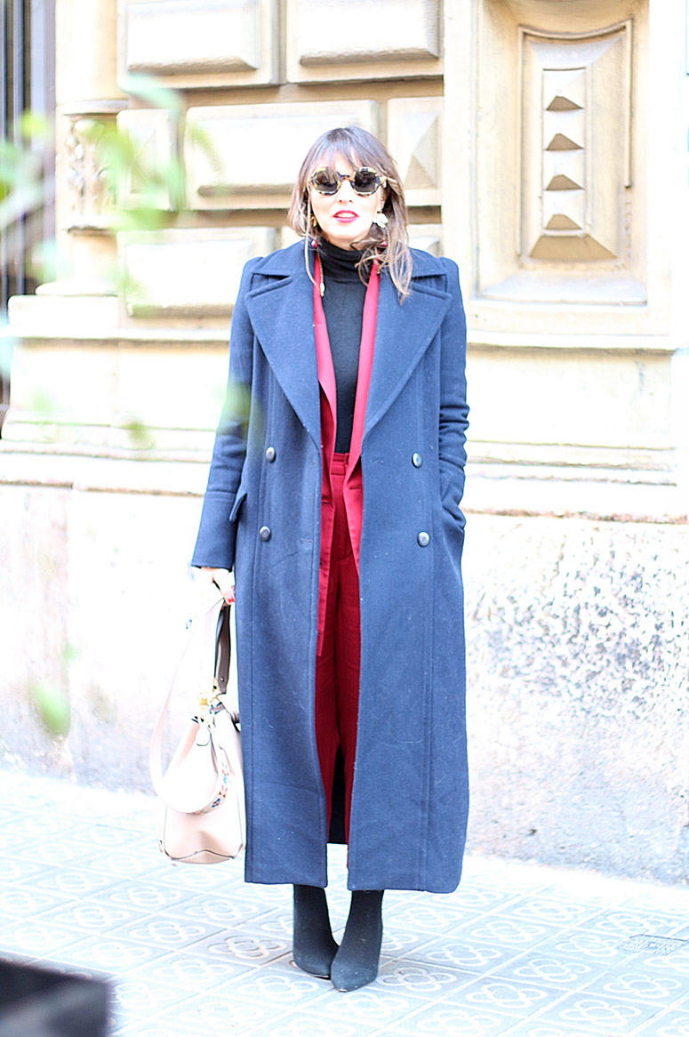 RedSuit_EliG_LostinVogue_02
