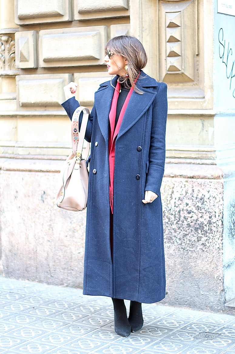 RedSuit_EliG_LostinVogue_03