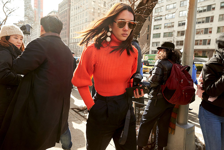 RedandBlack_Streetstyle_NYFW_february2017_LostinVogue_01