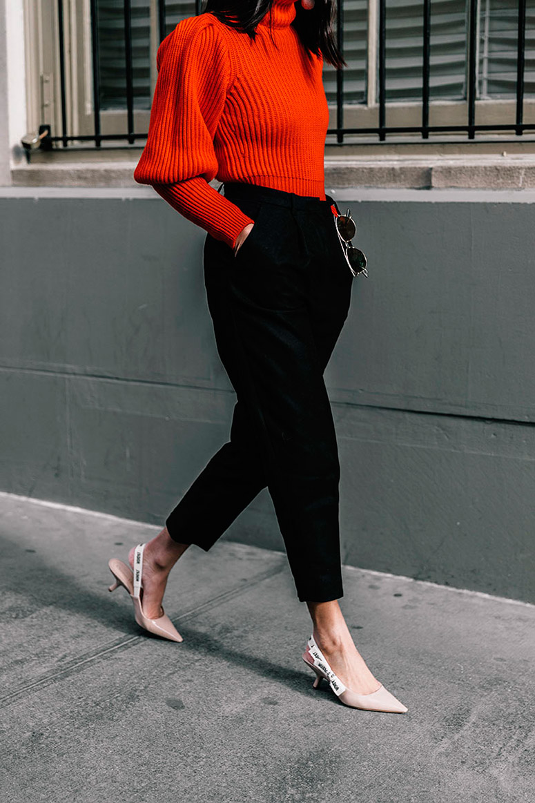 RedandBlack_Streetstyle_NYFW_february2017_LostinVogue_02