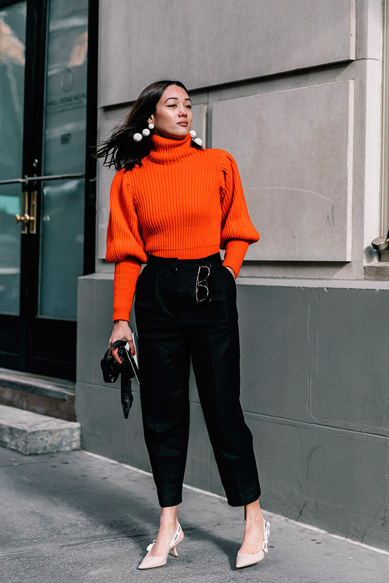 RedandBlack_Streetstyle_NYFW_february2017_LostinVogue_03