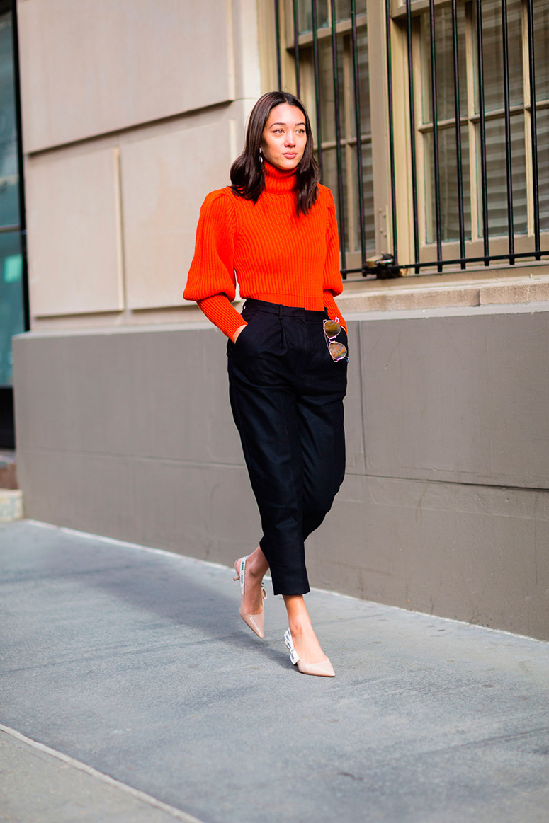 RedandBlack_Streetstyle_NYFW_february2017_LostinVogue_04