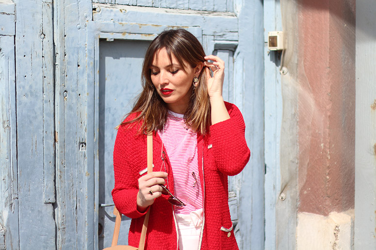 RedandWhite_EliG_LostinVogue_01
