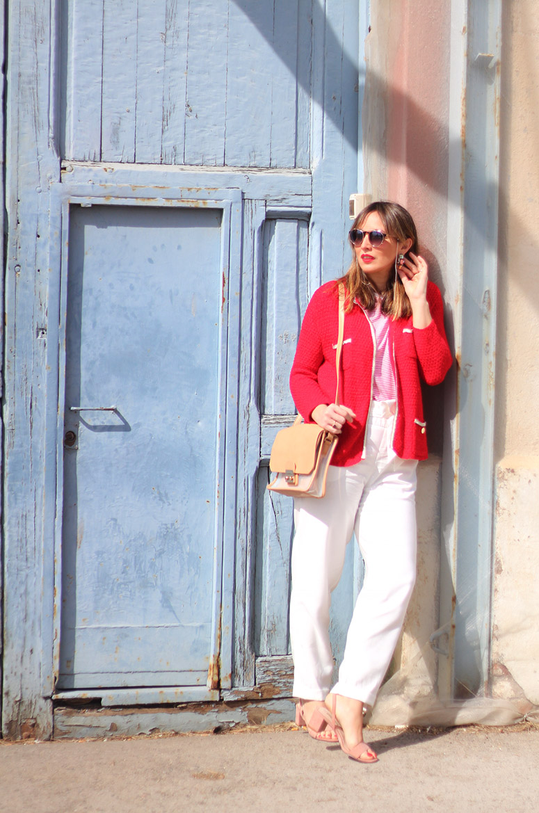 RedandWhite_EliG_LostinVogue_02