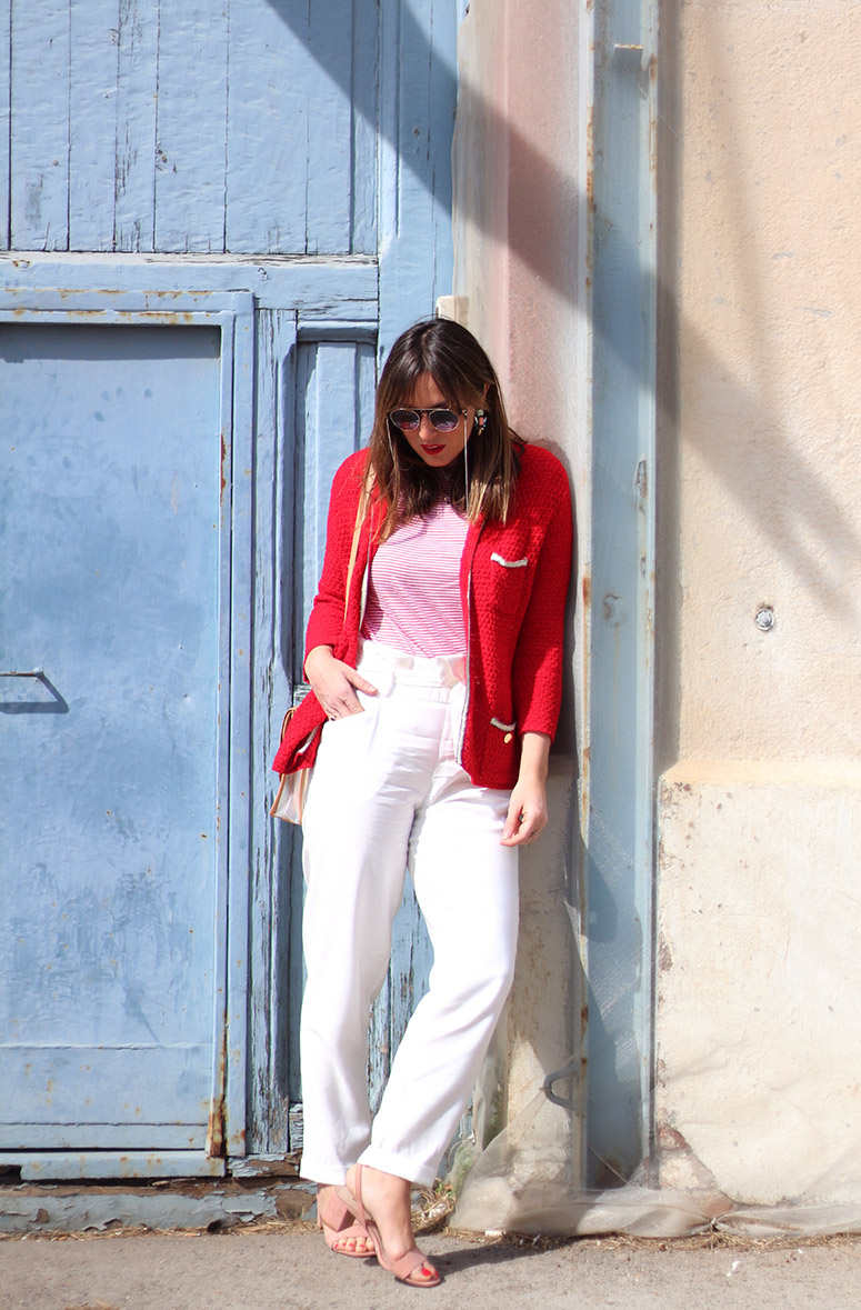 RedandWhite_EliG_LostinVogue_04