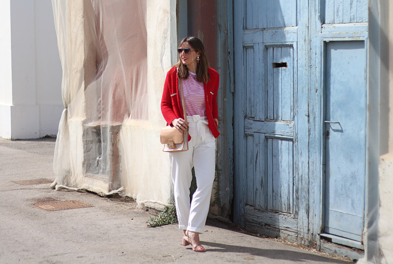 RedandWhite_EliG_LostinVogue_06