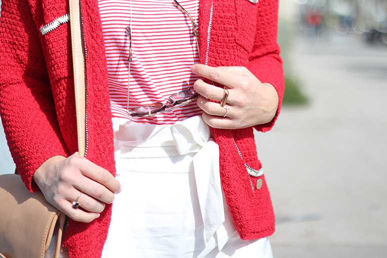 RedandWhite_EliG_LostinVogue_09